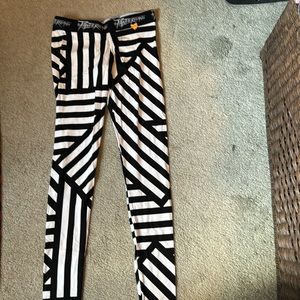 Cute booty lounge X panthergang (Lexy)